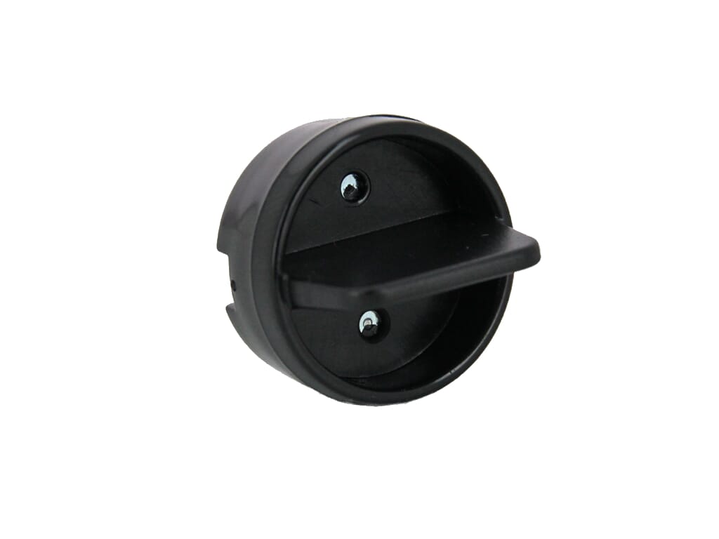 BMZ Cover Valve Loading Connector