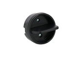 BMZ Cover Valve Loading Connector