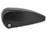 Brose BMW cykelbatteri 36v 15,5 ah