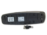 Brose BMW cykelbatteri 36v 15,5 ah