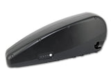 Brose BMW cykelbatteri 36v 15,5 ah