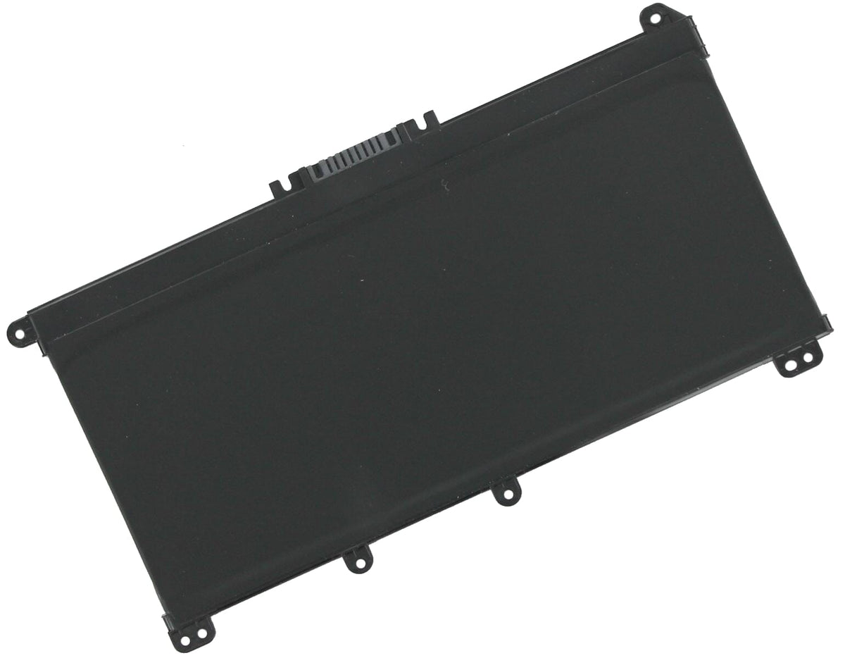 HP bærbar batteri 3420 mAh