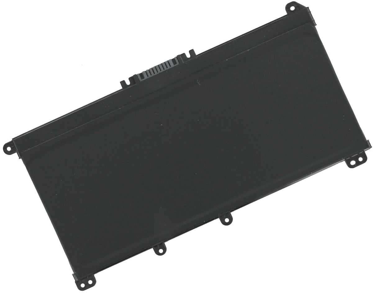 HP bærbar batteri 3420 mAh