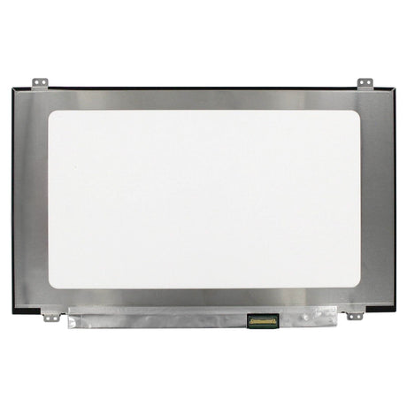 14,0 tommer LCD-skærm 1920x1080 mat 30pin EDP, IPS