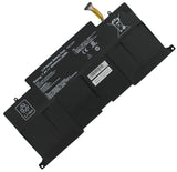 Blu-Basic Laptop Battery 6200mAh