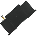 Blu-Basic Laptop Battery 6200mAh