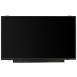 OEM 14.0 tommer LCD -skærm 1920x1080 Mat 40pin EDP, IPS, Touch