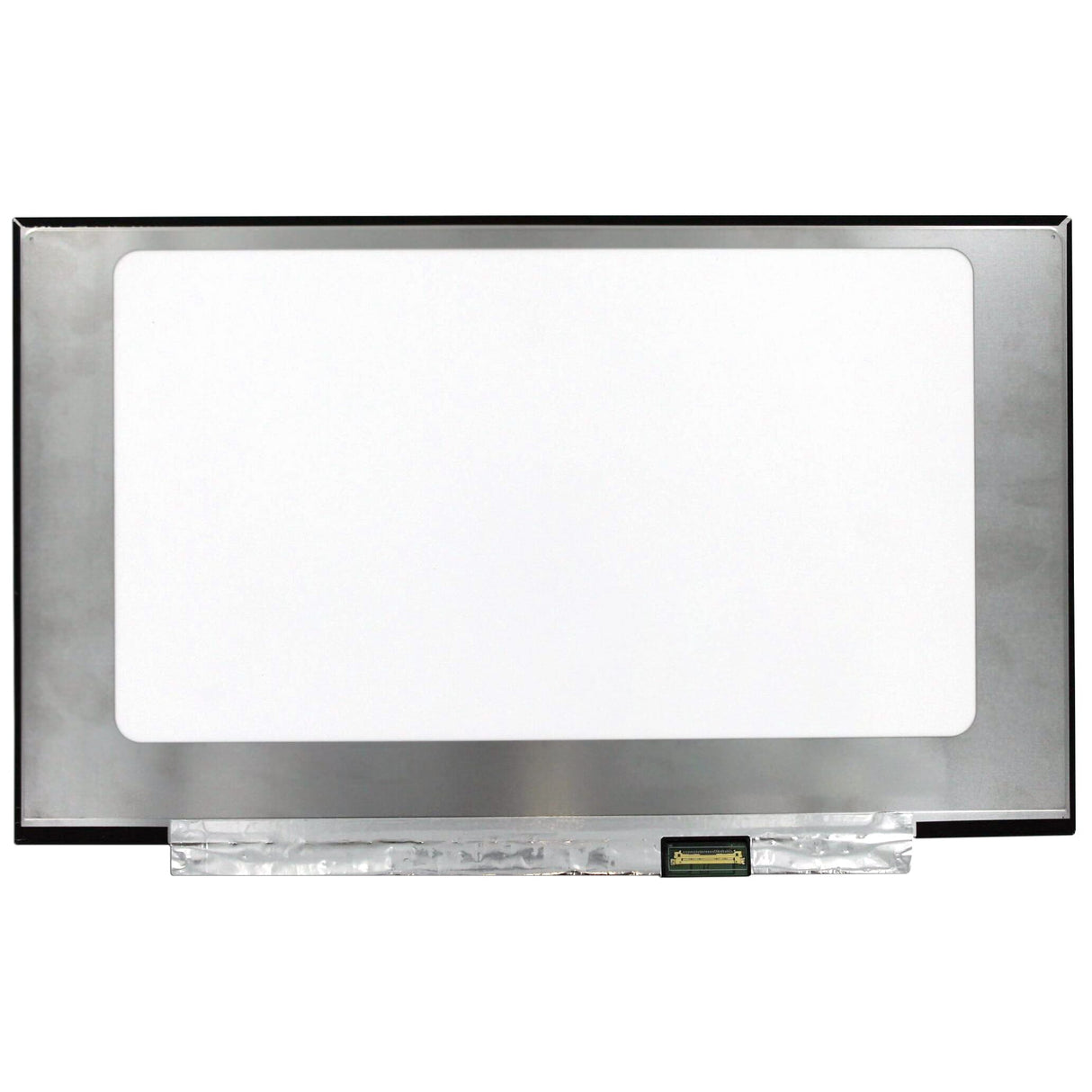 14,0 tommer LCD-skærm 1920x1080 glans 30pin EDP, IPS