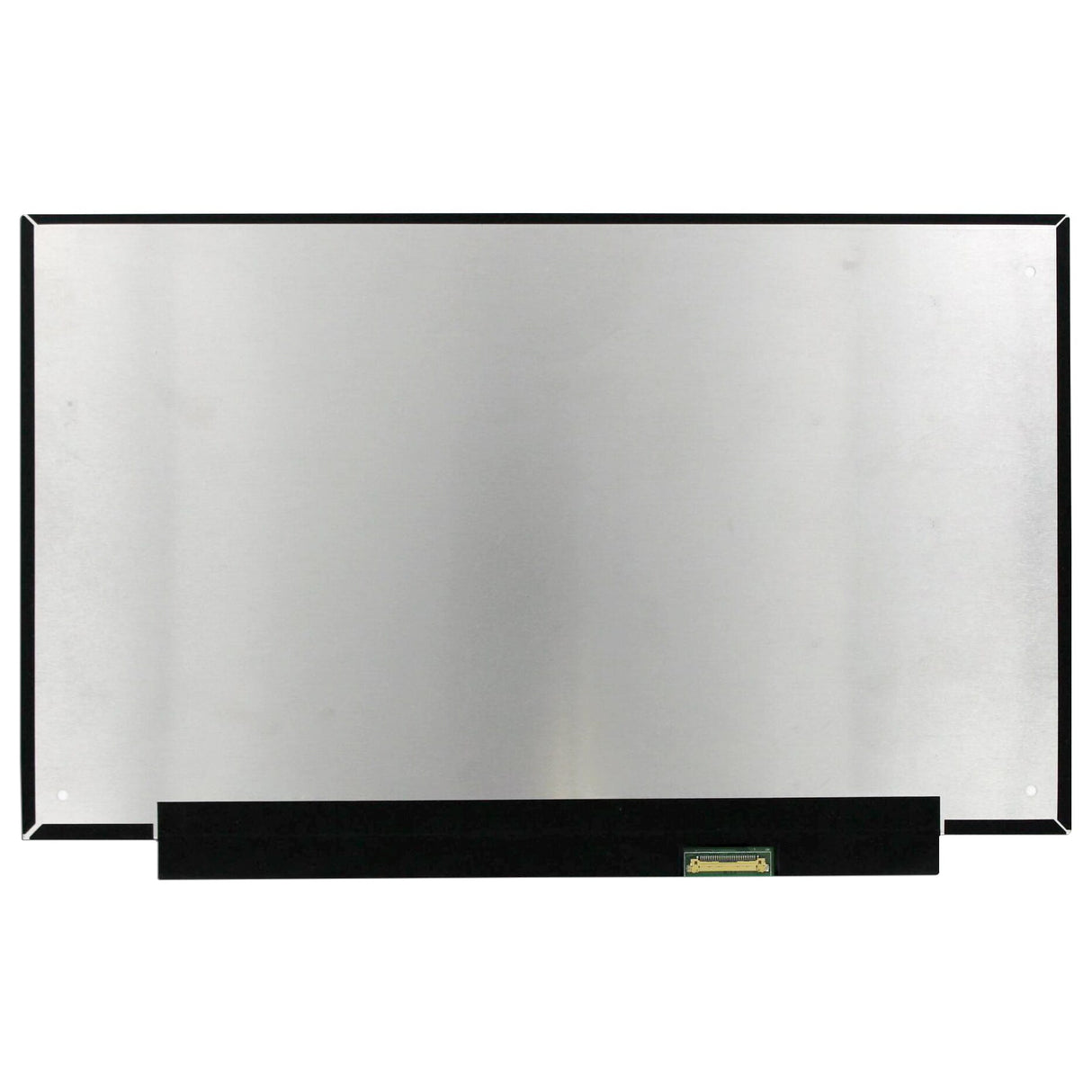 12,5 tommer LCD-skærm 1920x1080 glans 30pin EDP, IPS