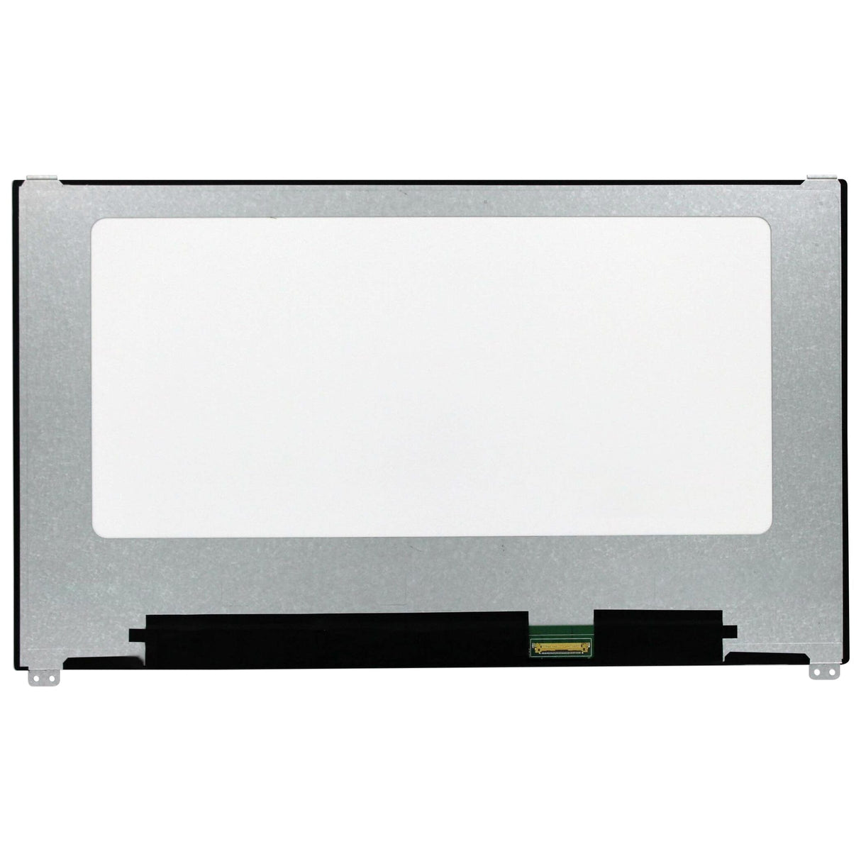 14,0 tommer LCD-skærm 1920x1080 mat 30pin EDP, IPS