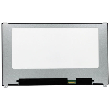 14,0 tommer LCD-skærm 1920x1080 mat 30pin EDP, IPS