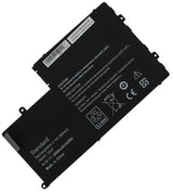 Blu-Basic Laptop Battery 3400mAh