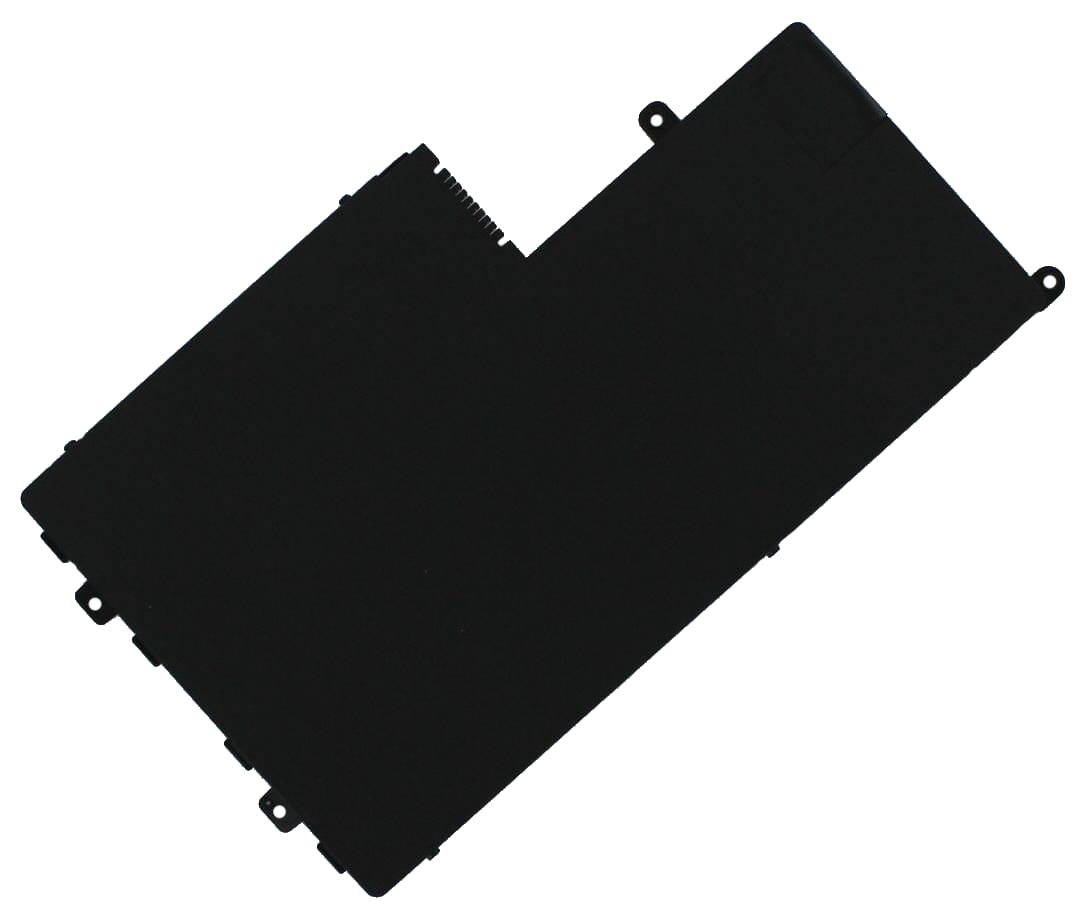Blu-Basic Laptop Battery 3400mAh