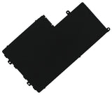 Blu-Basic Laptop Battery 3400mAh