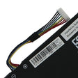 Laptop batteri 3600mah