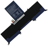 Udskiftning af bærbar batteri 3000mAh