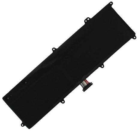 Udskiftning af bærbar batteri 4500mAh