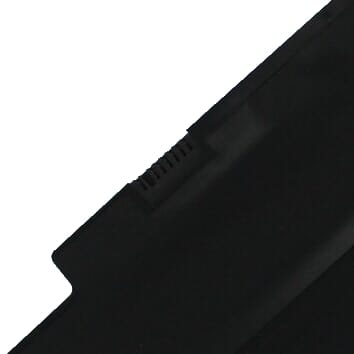 Laptop batteri 4400mah