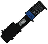 Blu-Basic Laptop Battery 3400mAh