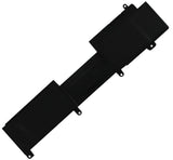 Blu-Basic Laptop Battery 3400mAh