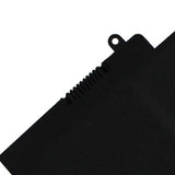 Blu-Basic Laptop Battery 3400mAh