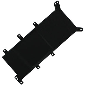 Laptop batteri 4650mah