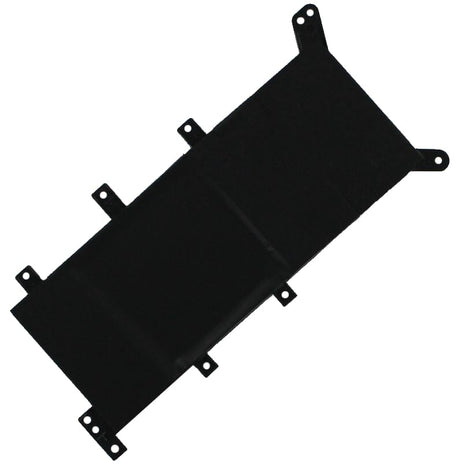 Laptop batteri 4650mah