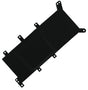 Laptop batteri 4650mah