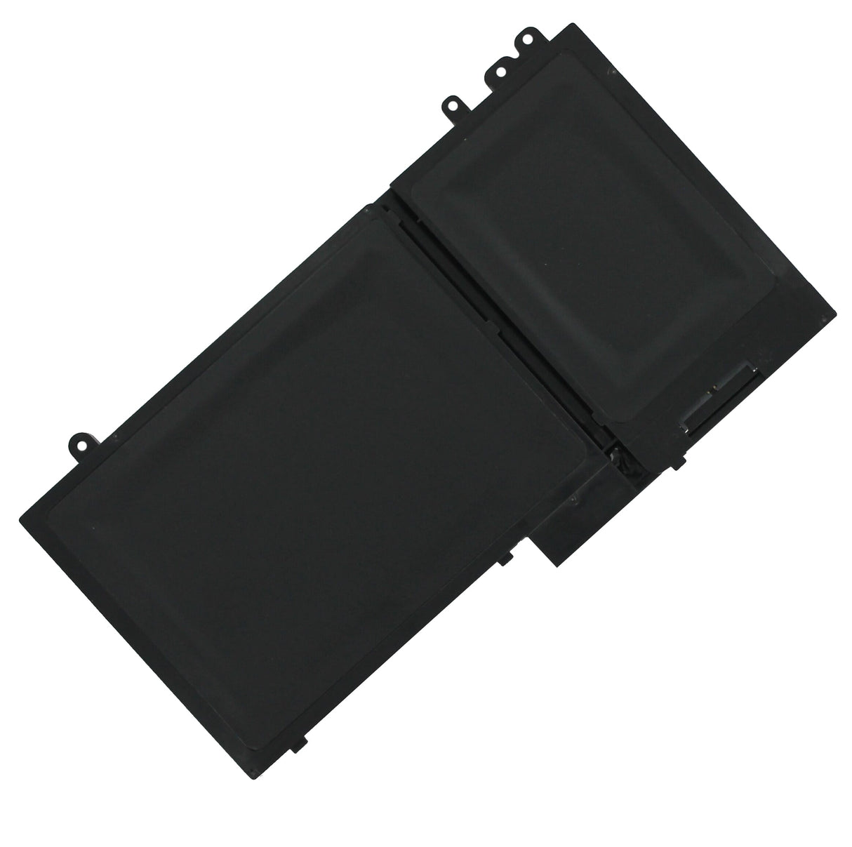 Udskiftningsdele Laptop Batteri 3400mAh