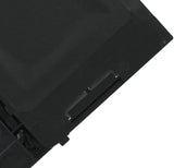 Udskiftningsdele Laptop Batteri 3400mAh
