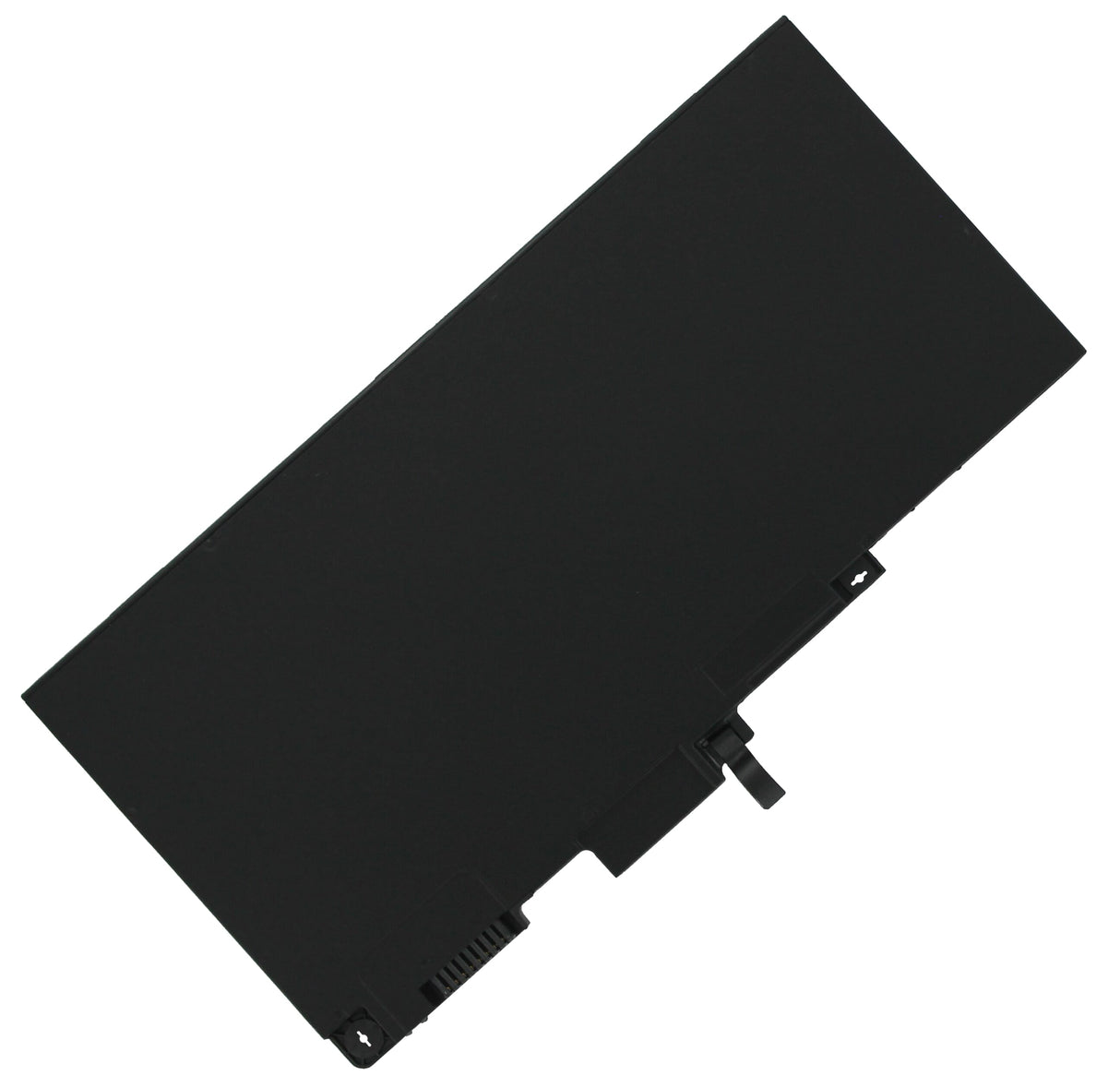 Udskiftning af bærbar batteri 4100mAh