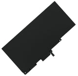 Udskiftning af bærbar batteri 4100mAh