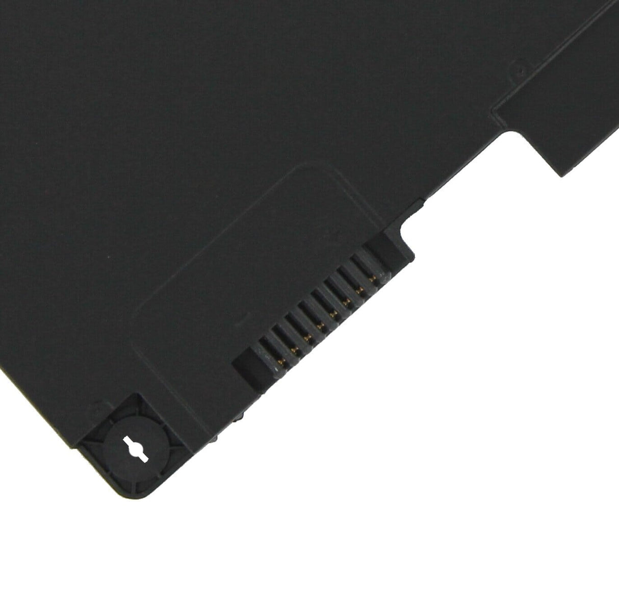 Udskiftning af bærbar batteri 4100mAh