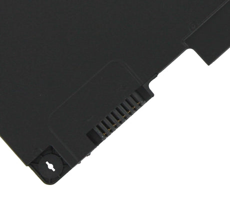 Udskiftning af bærbar batteri 4100mAh