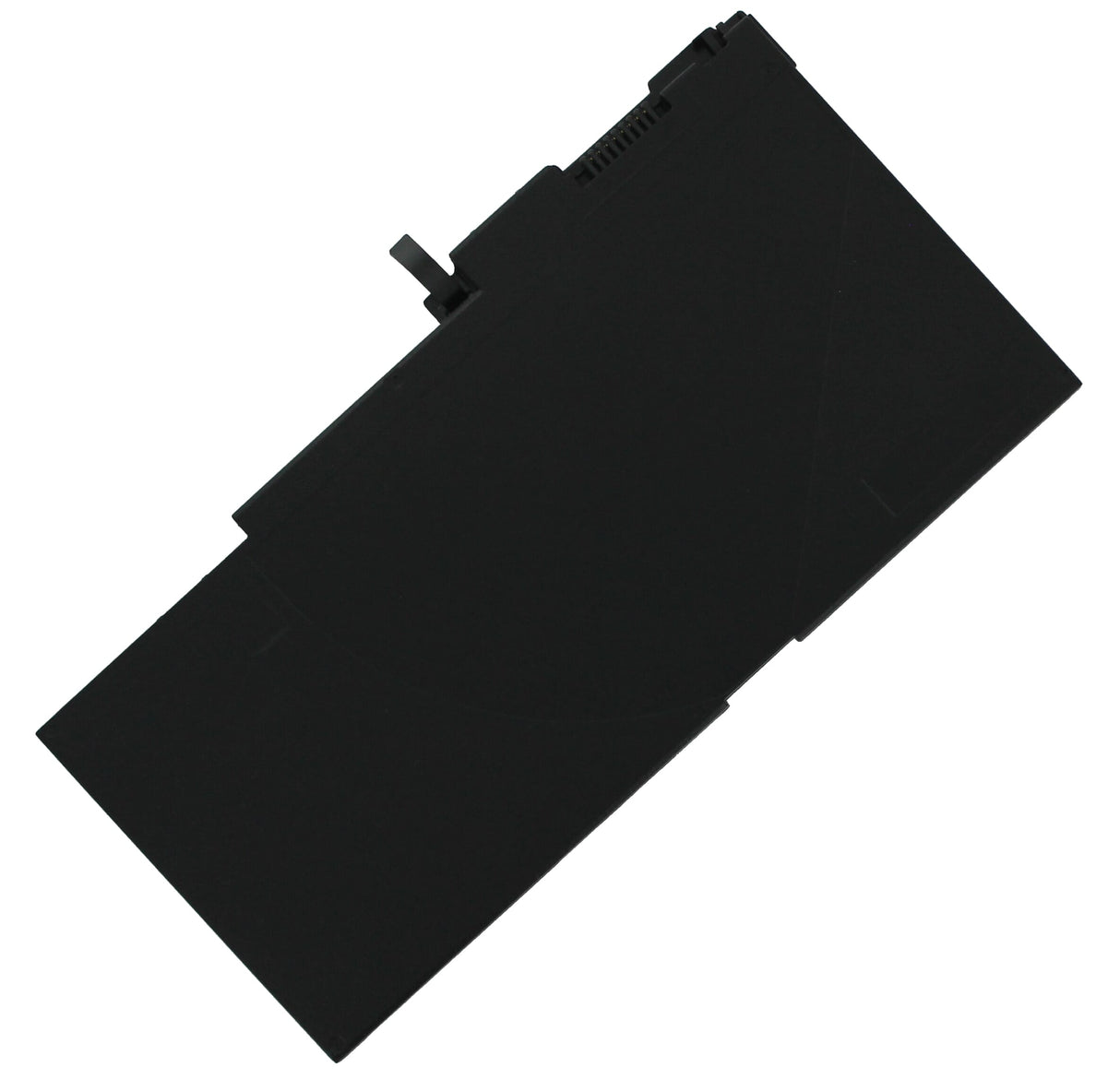 Udskiftning af bærbar batteri 4300mAh