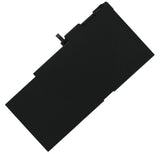 Udskiftning af bærbar batteri 4300mAh