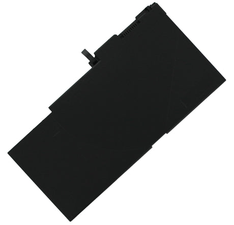 Udskiftning af bærbar batteri 4300mAh