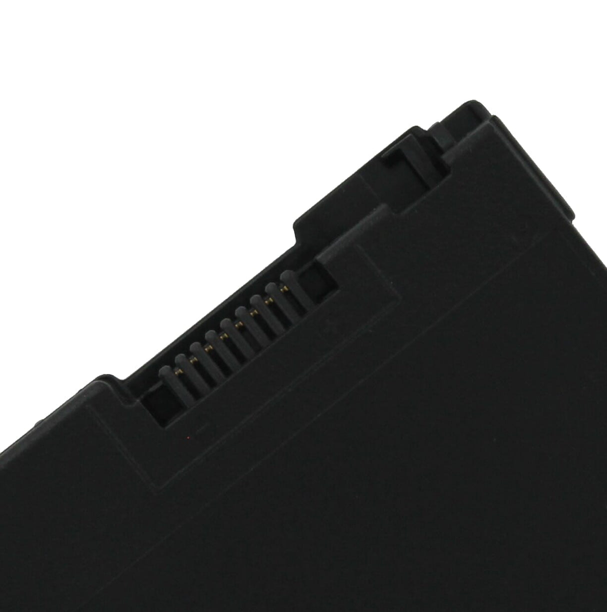 Udskiftning af bærbar batteri 4300mAh