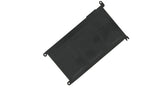 Udskiftningsdele Laptop Batteri 2100mAh