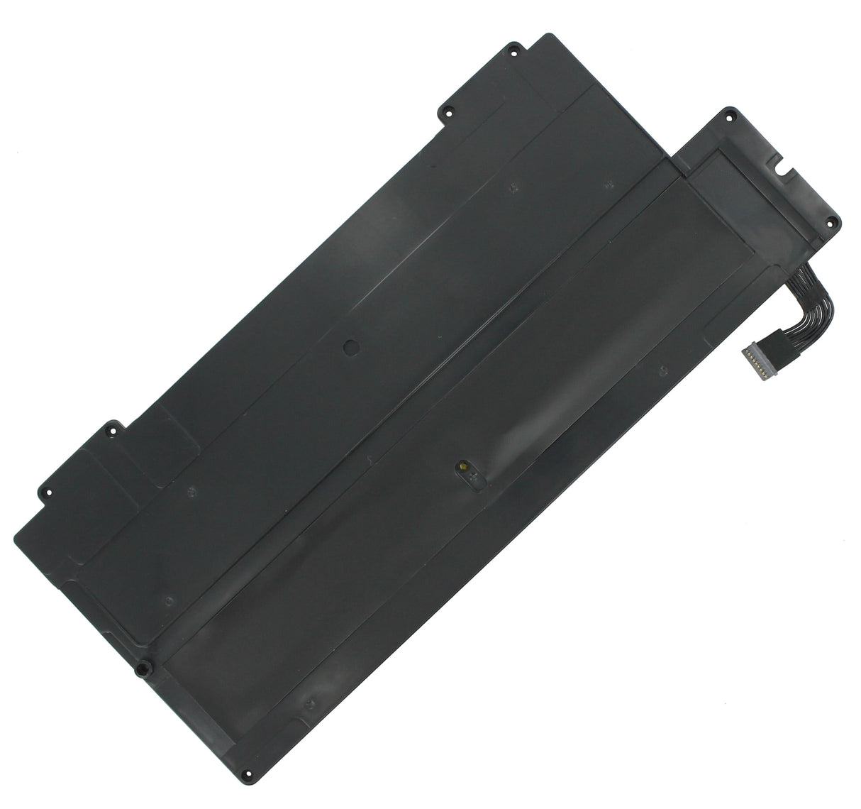 Macbook batteri 4400mah