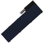 Blu-Basic Laptop Battery 4860 mAh