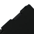 Laptop batteri 2700mah