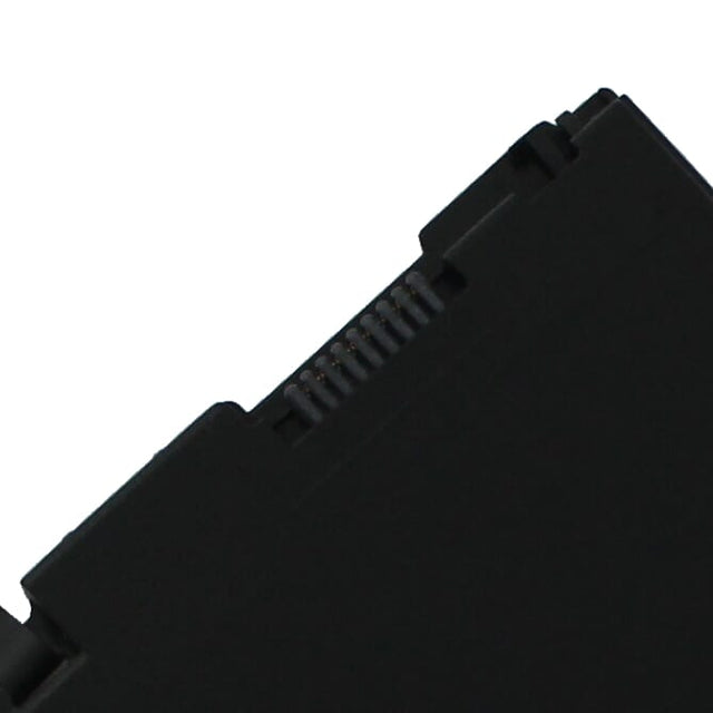 Laptop batteri 2700mah