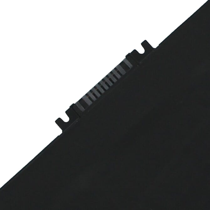 Laptop batteri 3400 mah