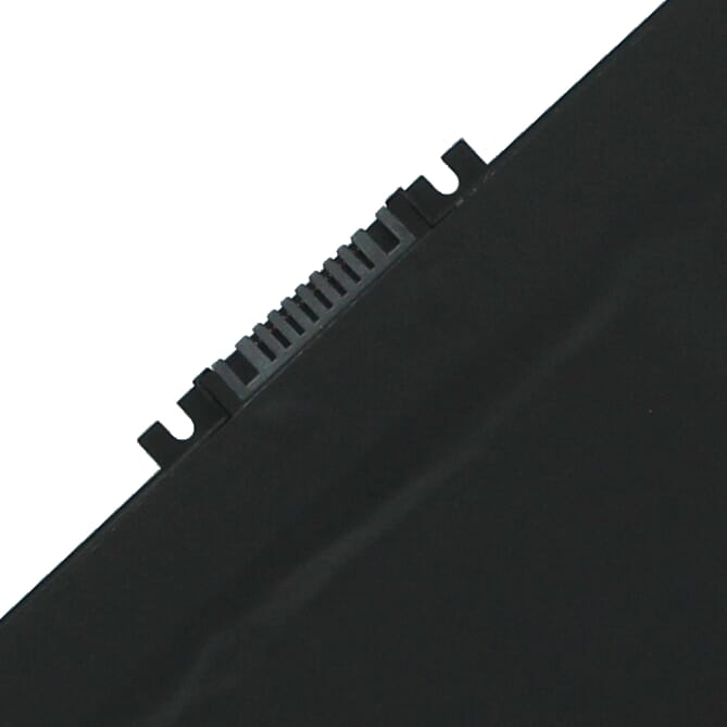 Laptop batteri 3400 mah