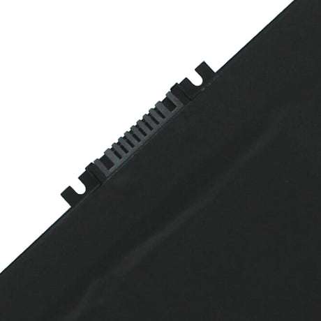 Laptop batteri 3400 mah