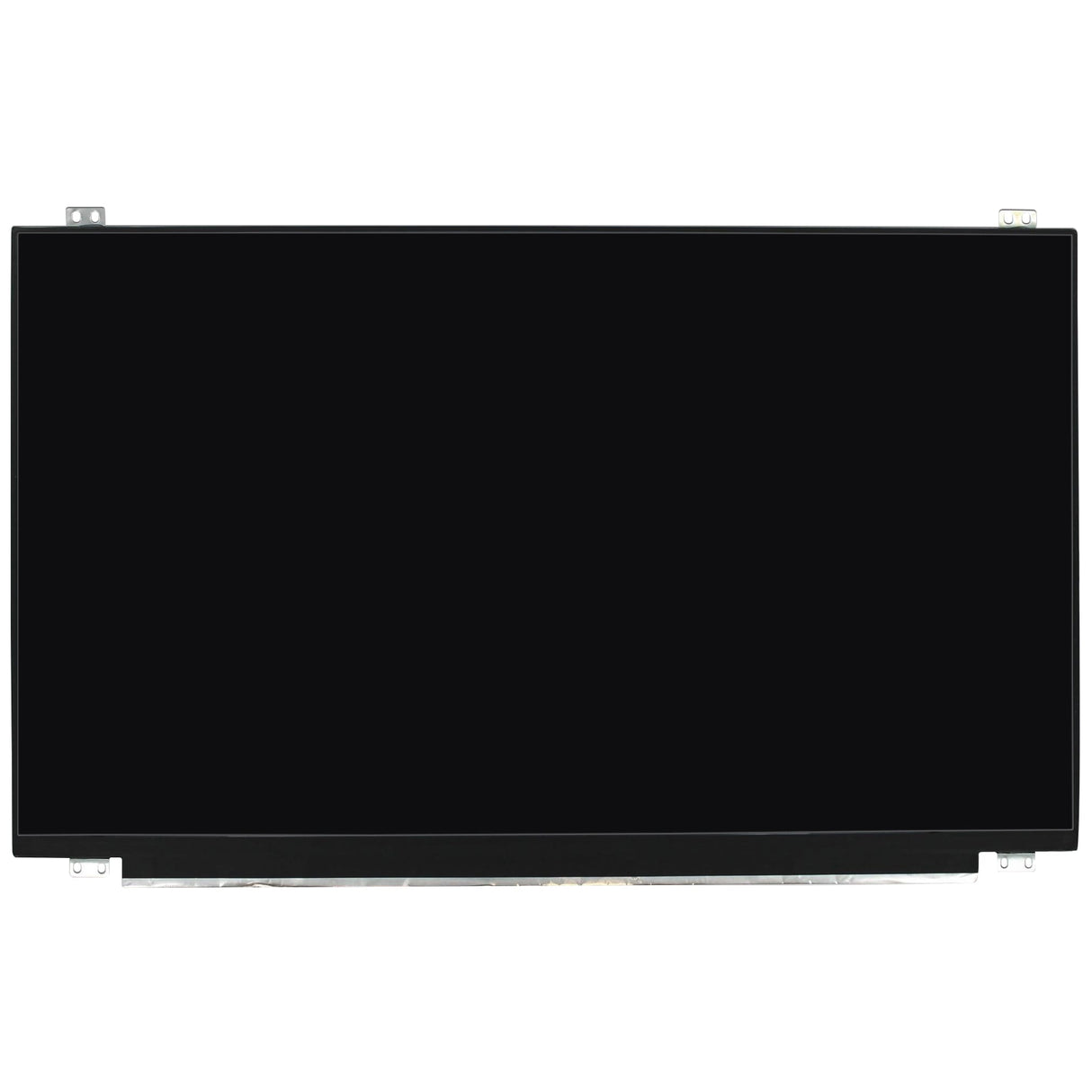 15,6 tommer LCD-skærm 1920x1080 mat 30pin EDP, IPS
