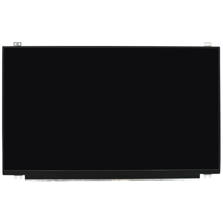 15,6 tommer LCD-skærm 1920x1080 mat 30pin EDP, IPS