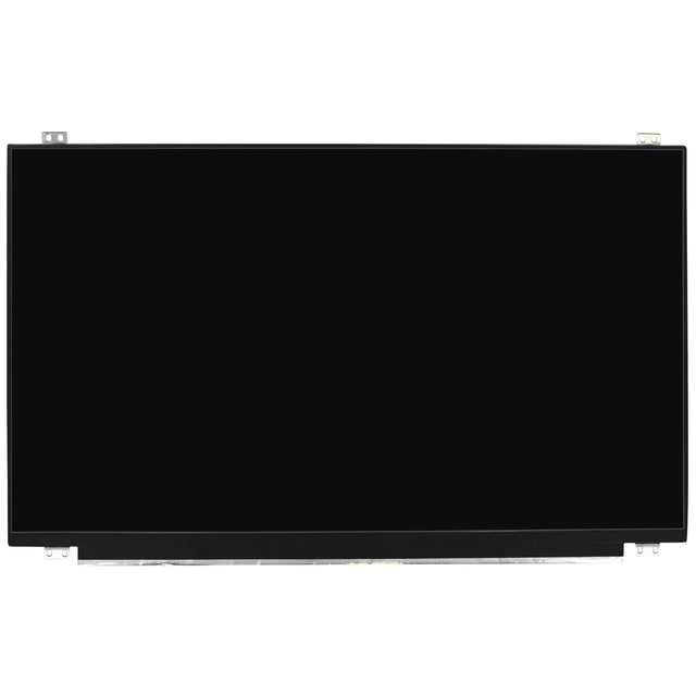 15,6 tommer LCD-skærm 1920x1080 mat 30pin EDP, IPS