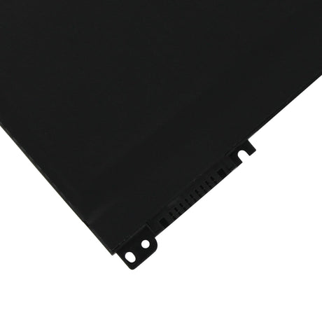Laptop batteri 3400mah